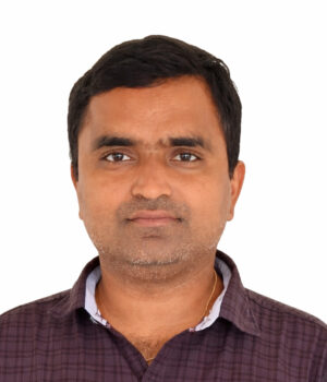 Mastan Vali