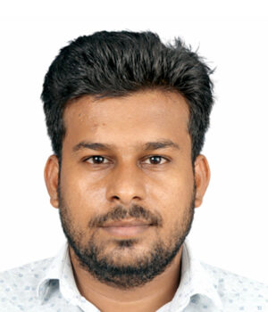 Muthu kumar