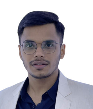 Tarun Rana