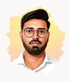 Rishi Raj