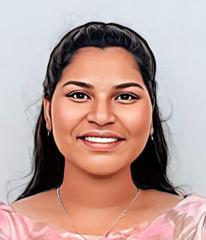 Tulabandu Amrutha