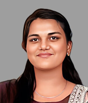 Thondavada Hema Priya