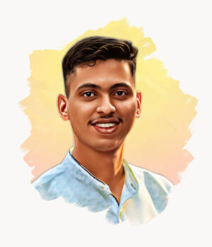 Onkar Valse