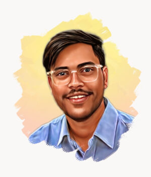 Parjapnoar Pavan
