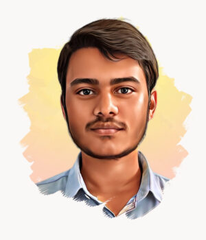 Praveen Kumar