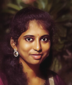 Chintala Venkata Nagamani