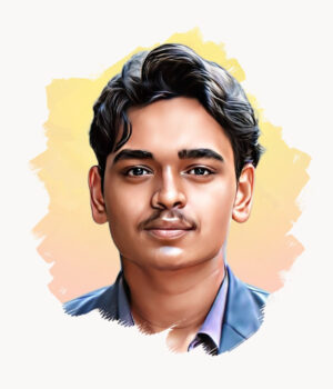 Keshav Anandhan