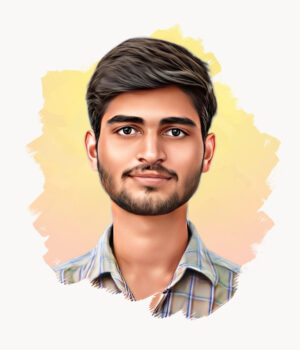 Chinnakotla Jagannath