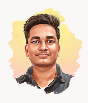 Prateek Kumar