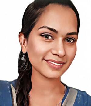 Gaddam Neeraja