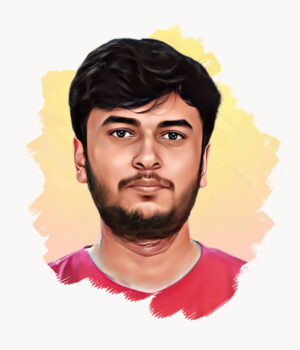 Ritik Kumar