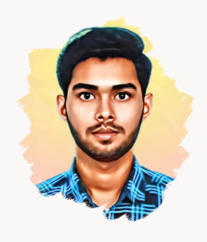 Anurag Ratna