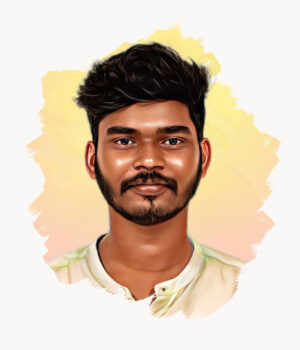 Kola Lokesh