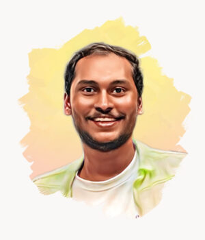 Uppalamarthi Maruthi Mahesh