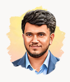 Tummasuri Venu Yadav