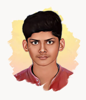 Abhijeet Kumar
