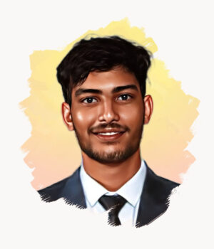 Tharun Banoth