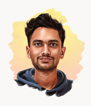 Vishnu Vardhan Nakka