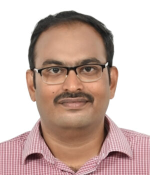 Karthick Kannan