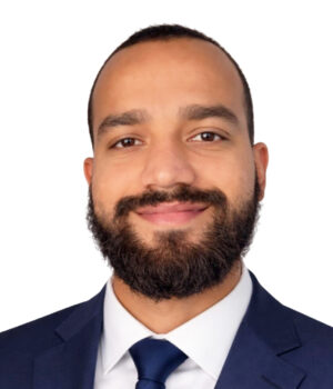 Shivam Ojha