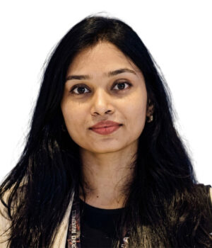 Vandana Pandit