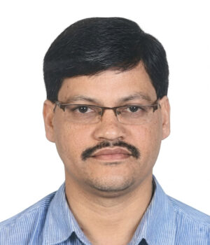 Sure Venkata Subbarao