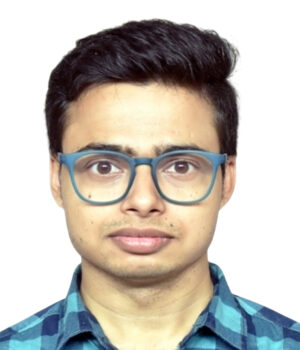 Swarnabha Debbarman