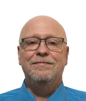 Curtis L Gilbert