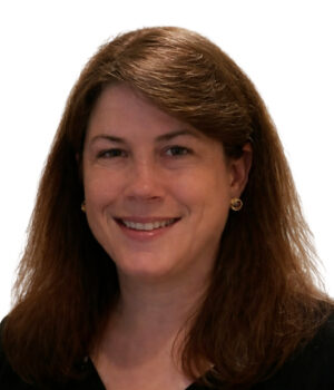 Elizabeth A Ramsey
