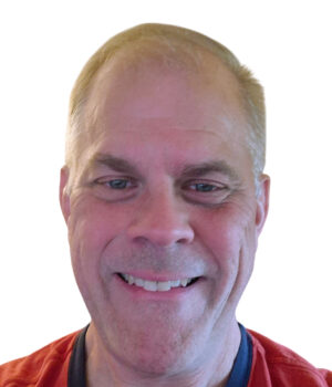John D Gilliland