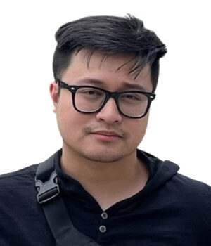 Lance D Adriano