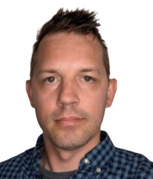 Michael A Dahlke