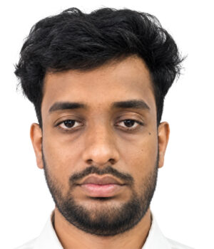 Raja Vijay Bhaskar Damera