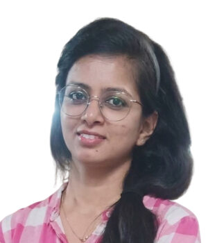 Shalini Kumari