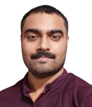 Prince Yadav
