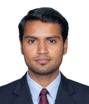 Malappa Pujari