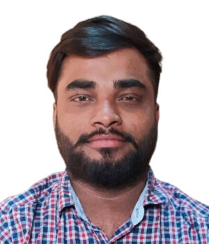 Uday Kumar Akula