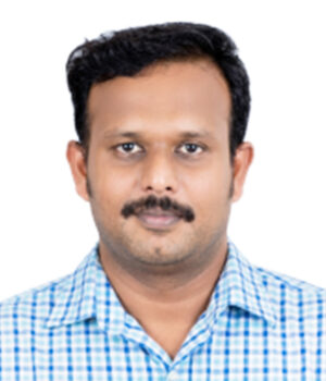 Premkumar Karunanithi