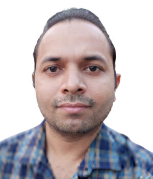 Mohit Bhatt