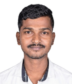 Arun Kumar K