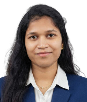 Rachuri Nandini