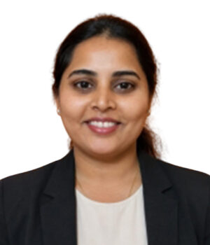 Triveni Ashutosh Tadla