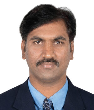 Katta Arun Kumar