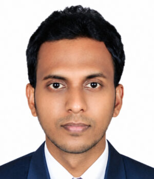 Abothu Murali Venkata Krishna