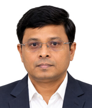 Rajesh Kumar Revelli