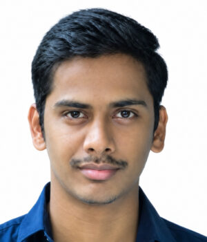 Madhu Koyinni
