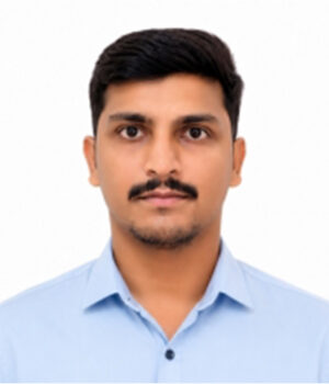 Kundarapu Sai Prakash