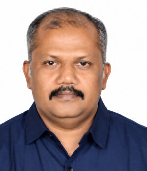 Vishwanath Venkatachalaiah