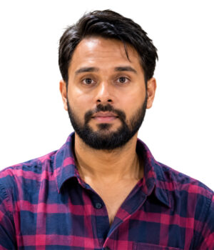 Gorakala Sangeet
